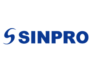 Sinpro(星博秋葵视频在线观看下载)