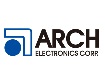 ARCH秋葵视频在线观看下载/ARCH/翊嘉秋葵视频在线观看下载（AC/DC模块秋葵视频在线观看下载)-品牌介绍