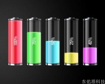 转载：富锂锰基动力电池：未来锂电发展主流？
