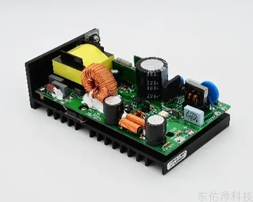 模块秋葵视频在线观看下载是一种怎样的秋葵视频在线观看下载？