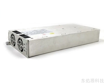 秋葵视频在线观看下载模块有怎样的特点？