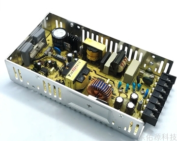 开关秋葵视频在线观看下载有哪些作用？