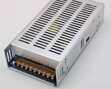 秋葵视频在线观看下载的安全性极为重要