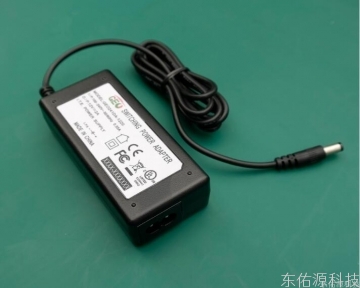 秋葵视频在线观看下载适配器和充电器的区别和关系